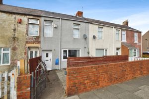 Photo 3- click for photo gallery